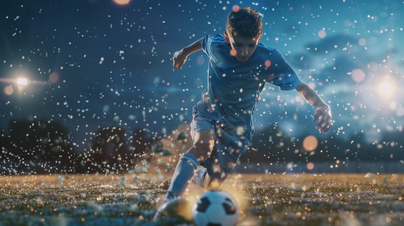 Antarmuka aplikasi mobile pusad4d menampilkan menu sportsbook dan live casino