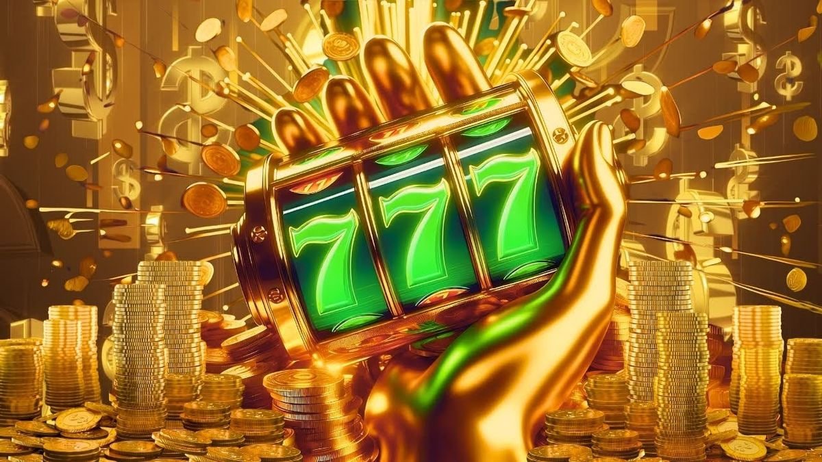 pusad4d featured game showcase pusad4d featured game showcase