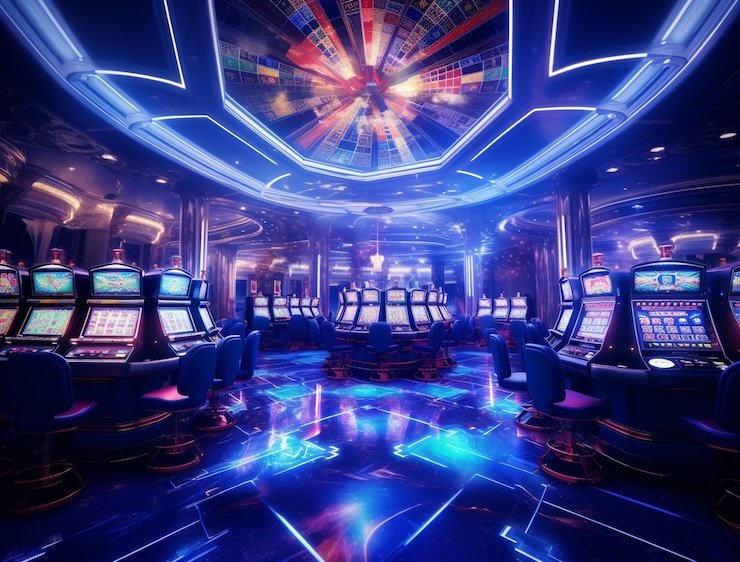 pusad4d featured game showcase pusad4d featured game showcase