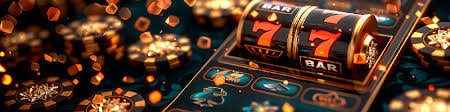 Layar bonus putaran gratis di Captain's Bounty