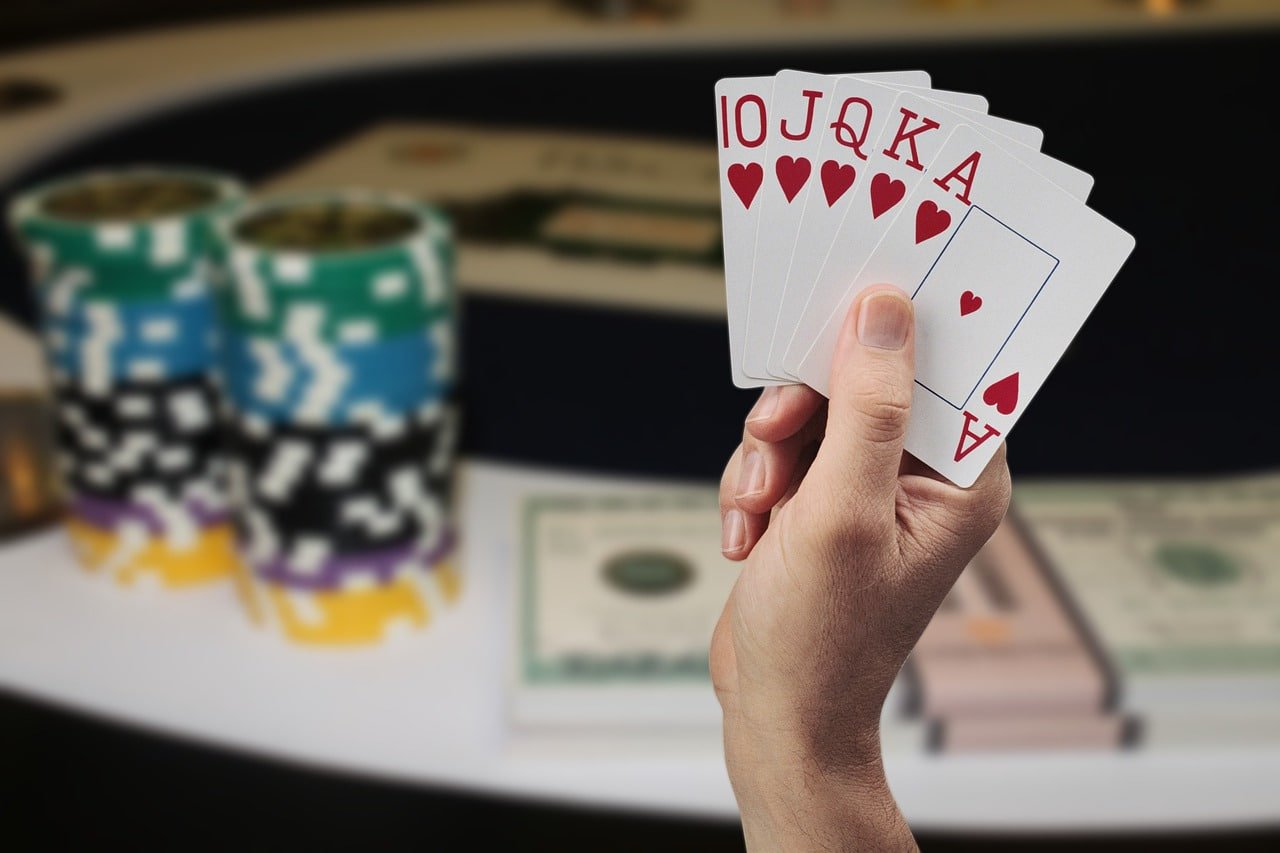 Fitur penarikan dana di pusad4d melalui berbagai metode