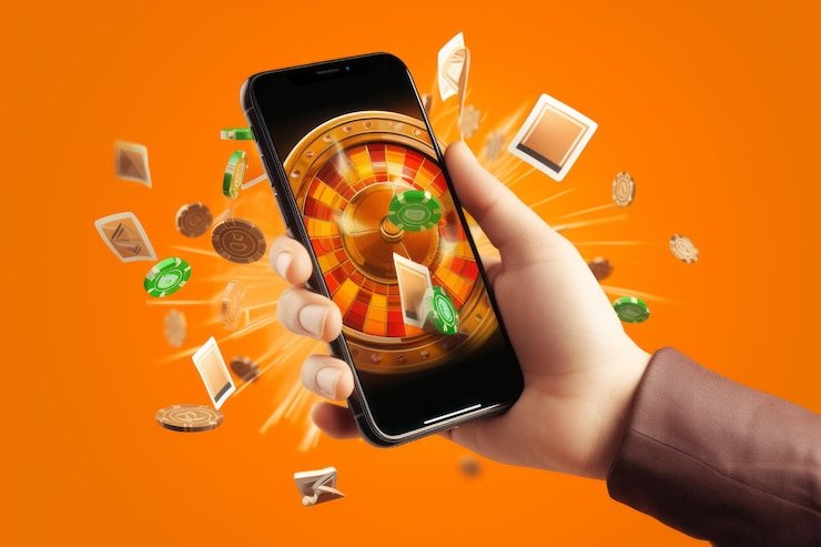 pusad4d featured game showcase pusad4d featured game showcase
