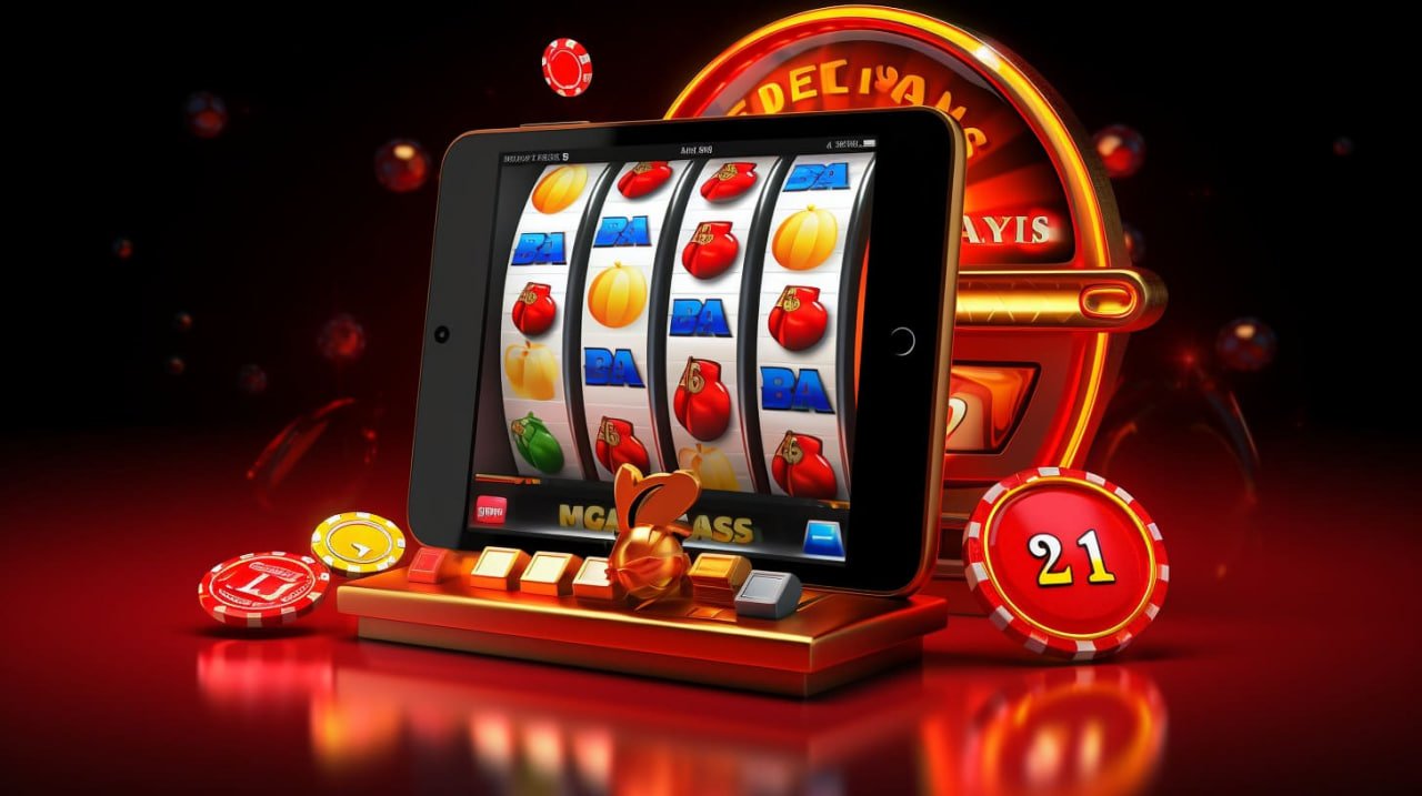 Layar verifikasi kode OTP di pusad4d
