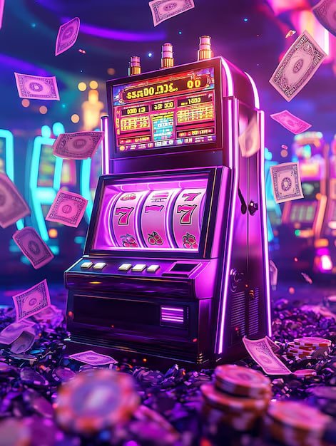 Riwayat transaksi dan penarikan dana di pusad4d